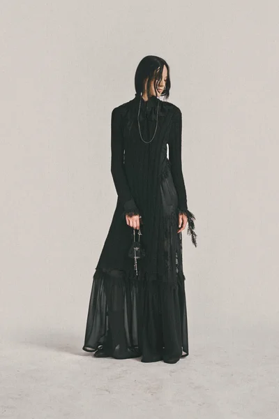 Look 36